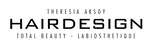 Friseur Tulln Hairdesign Theresia Aksoy